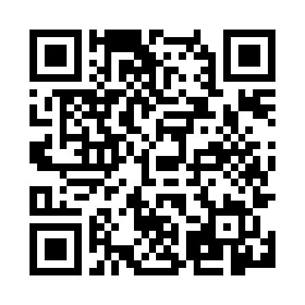 Código QR a esta hoja: https://radiology.gorroai.com/drenaje-biliar/. QR code for this page.