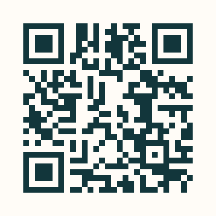 Código QR a esta hoja: https://radiology.gorroai.com/nefrostomia/. QR code for this page.
