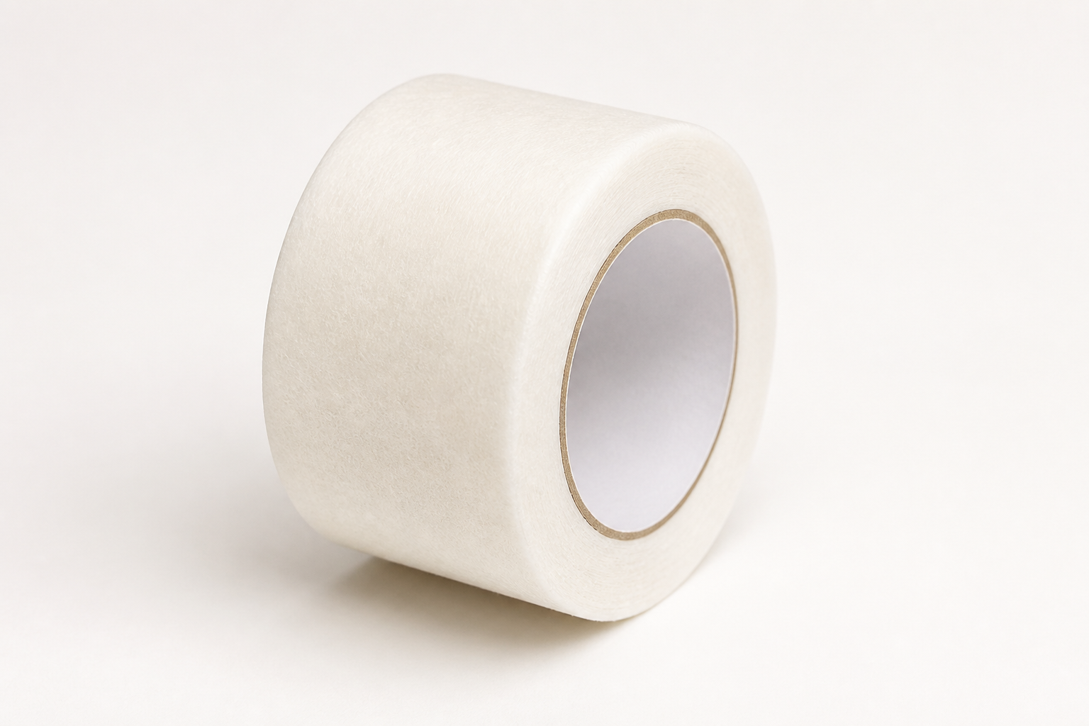 Cinta médica de 1 a 2 pulgadas. 1–2 inch medical tape.